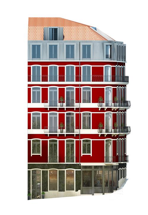 Edifício